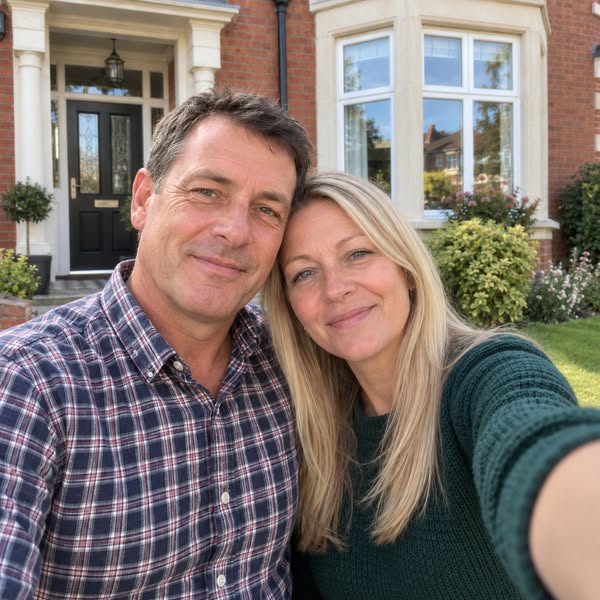 Neuropathy? This finally gave my husband relief