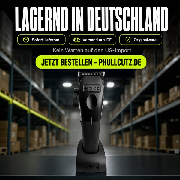 Lagernd in Deutschland