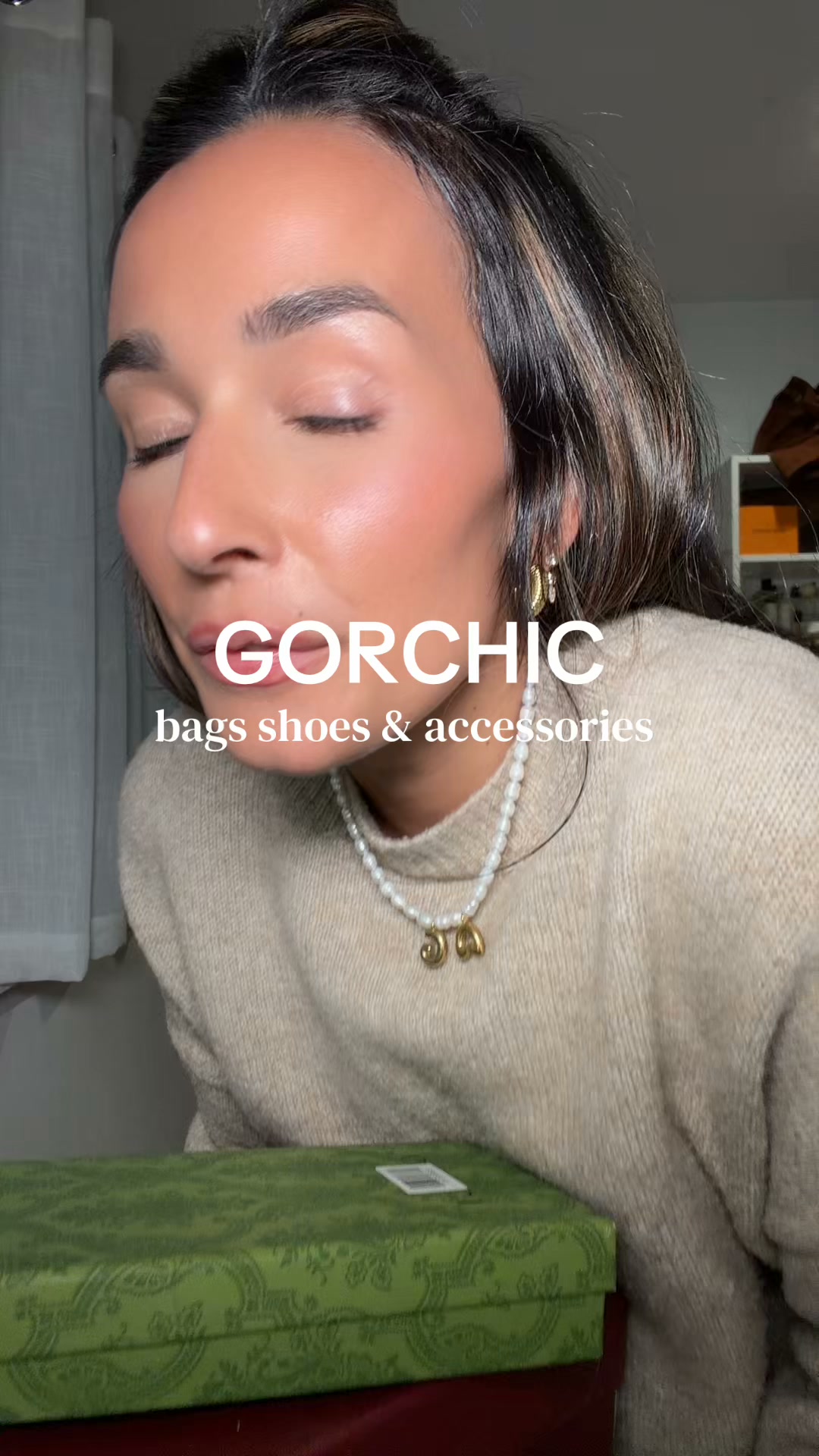 Shop With Confidence