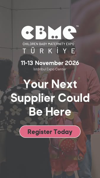 Still Planning Your Visit?