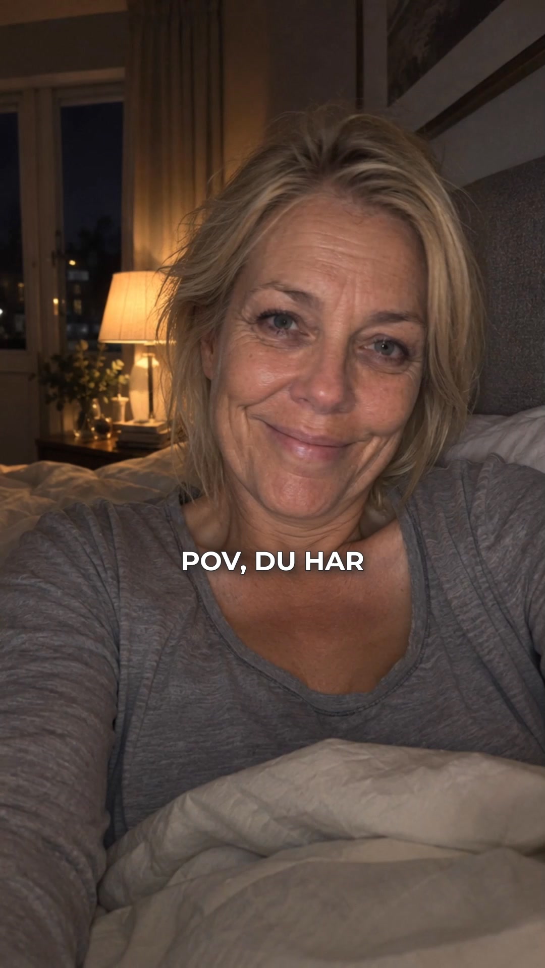 50% NEDSATT PRIS + GRATIS FRAKT
