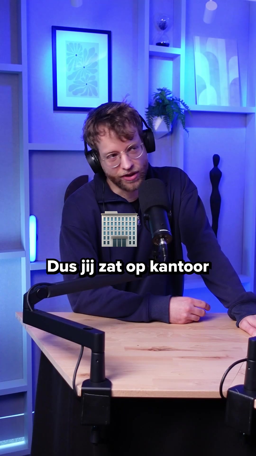 Bestel nu en ontvang een gratis cadeautje