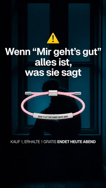 1 KAUFEN, 1 GRATIS ERHALTEN!