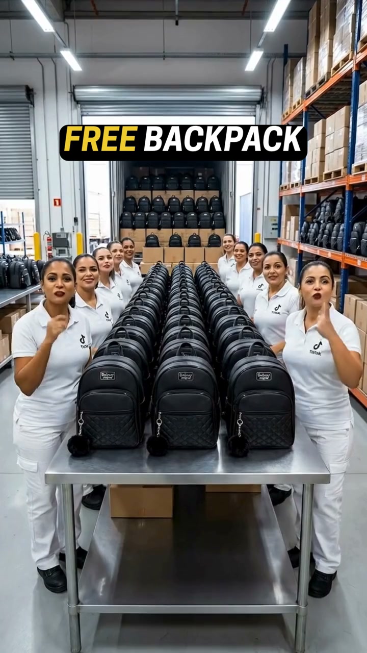 GET MINE NOW