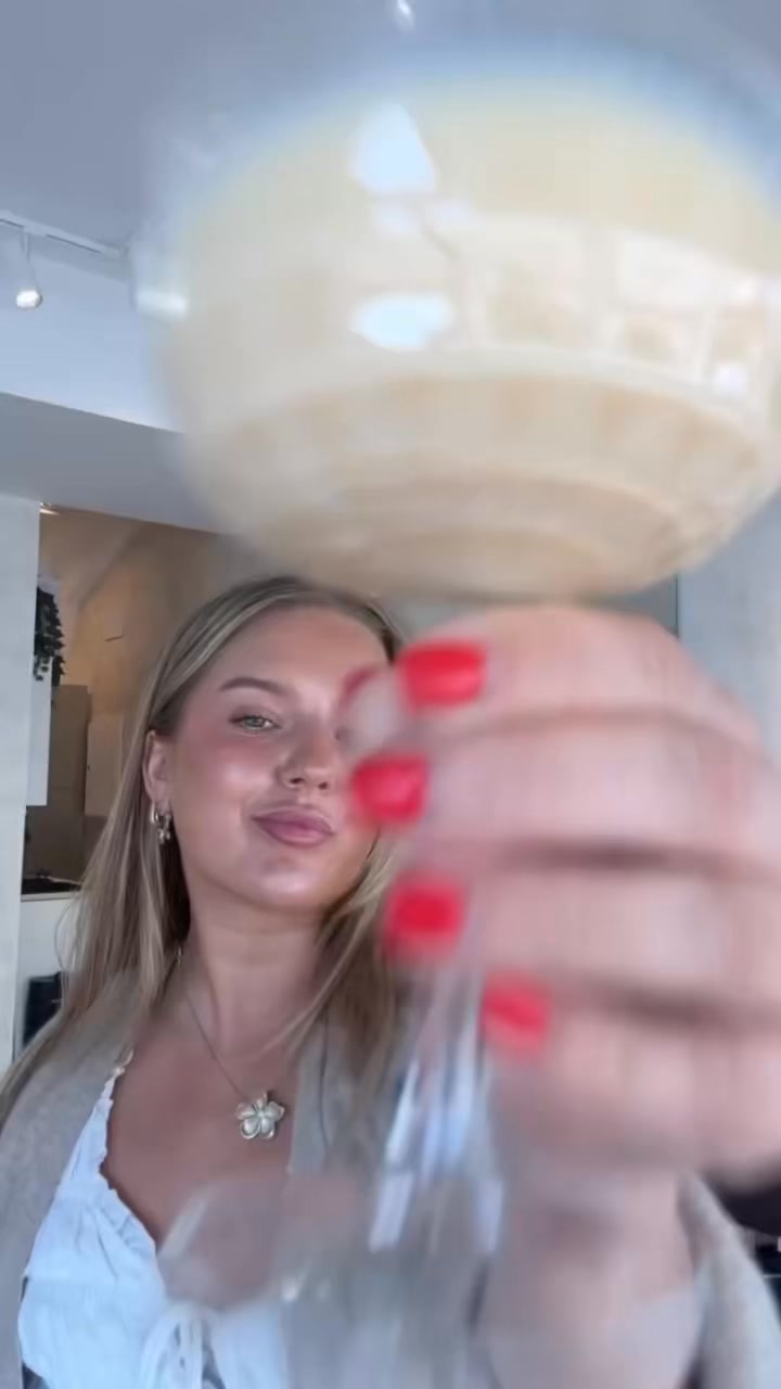 SLIM Passionsfrukt