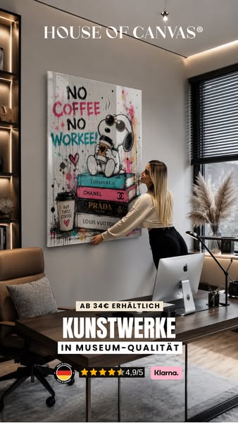 EXKLUSIVE DESIGNS