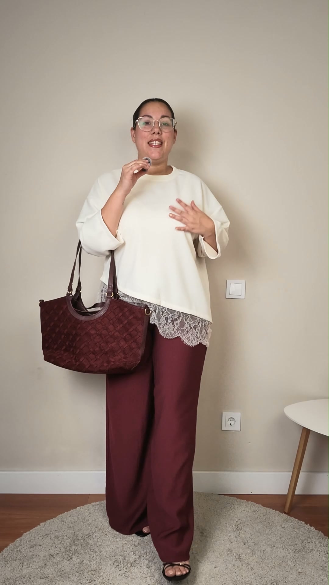 Anúncio de Sümai Collection