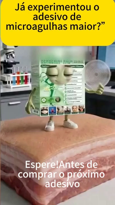 Pagamento no ato da entrega | Ingredientes 100% naturais | Autenticidade garantida | Entrega rápida em todo o Portugal | Garan