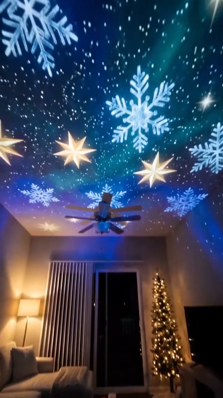 Een Kerstfavoriet Voor Elk Jaar