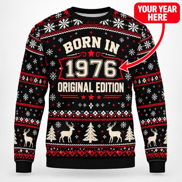 Shop Now & Get Yours Today!