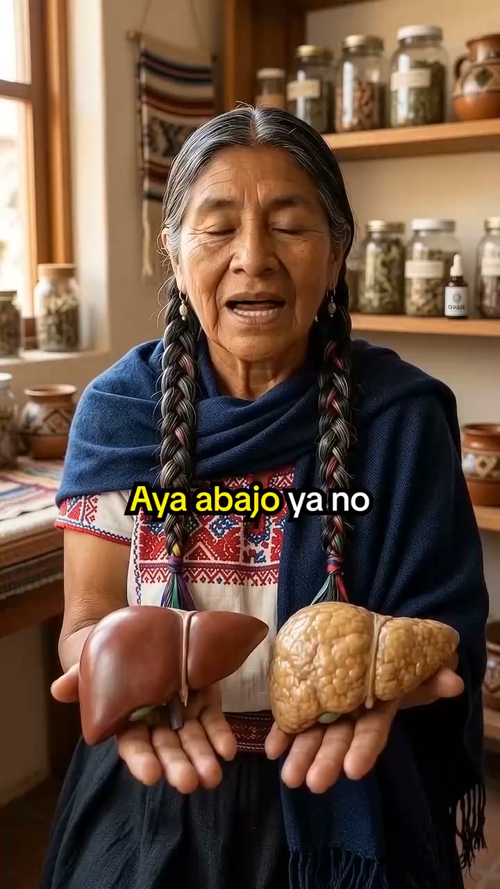 No Culpes a Tu Estilo de Vida — Ataca la Causa Raíz