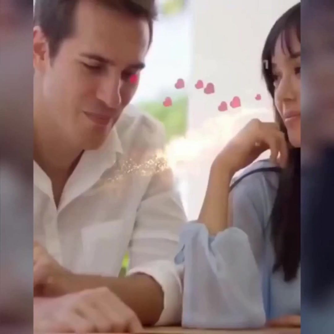 Zestaw perfum dla mężczyzn