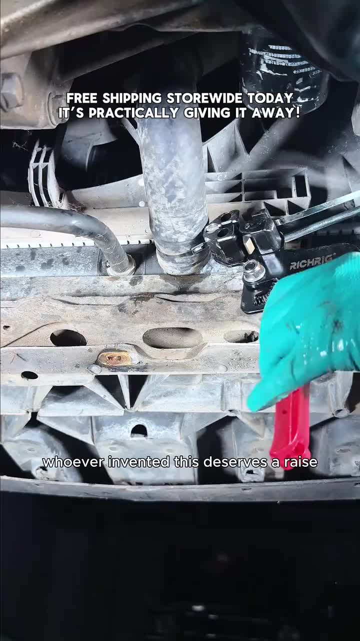 Anúncio de Ventivh
