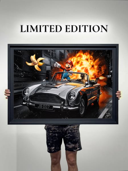 Livraison Gratuite