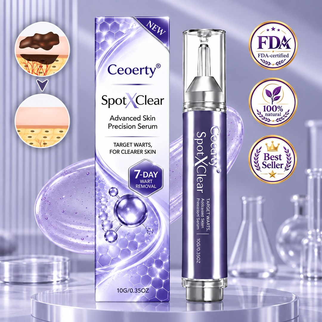 Made in the UK Fast delivery 180-day full refund Order now! Almost sold out!!!