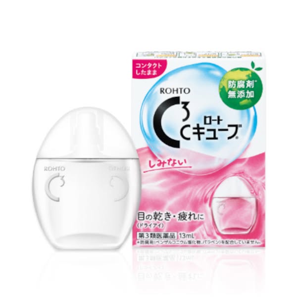 Usa [𝐒𝐎𝐂𝐏𝐒𝐒𝐄𝐏] 𝐩𝐞𝐫 𝐨𝐭𝐭𝐞𝐧𝐞𝐫𝐞 𝐮𝐧 𝟐𝟎% 𝐄𝐗𝐓𝐑𝐀 sui prodotti solari + 𝐮𝐧 𝟏𝟗% 𝐄𝐗𝐓𝐑𝐀 sul resto dei prodotti!