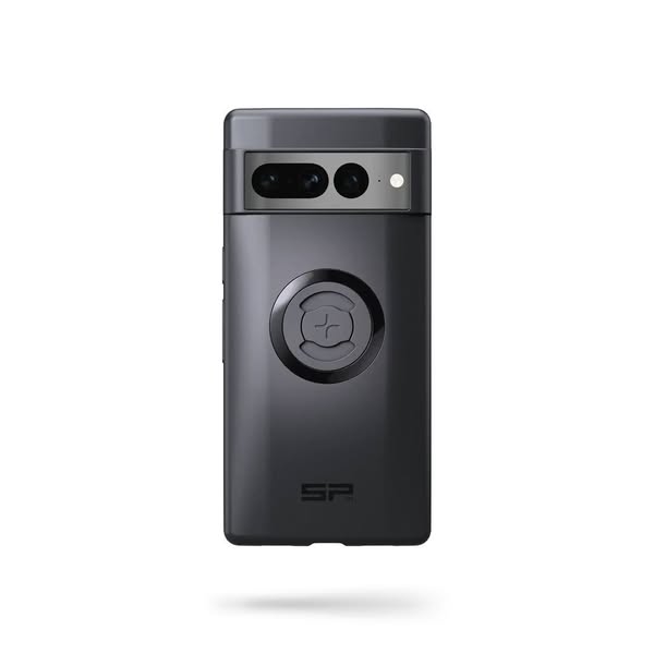 Phone Case - Google