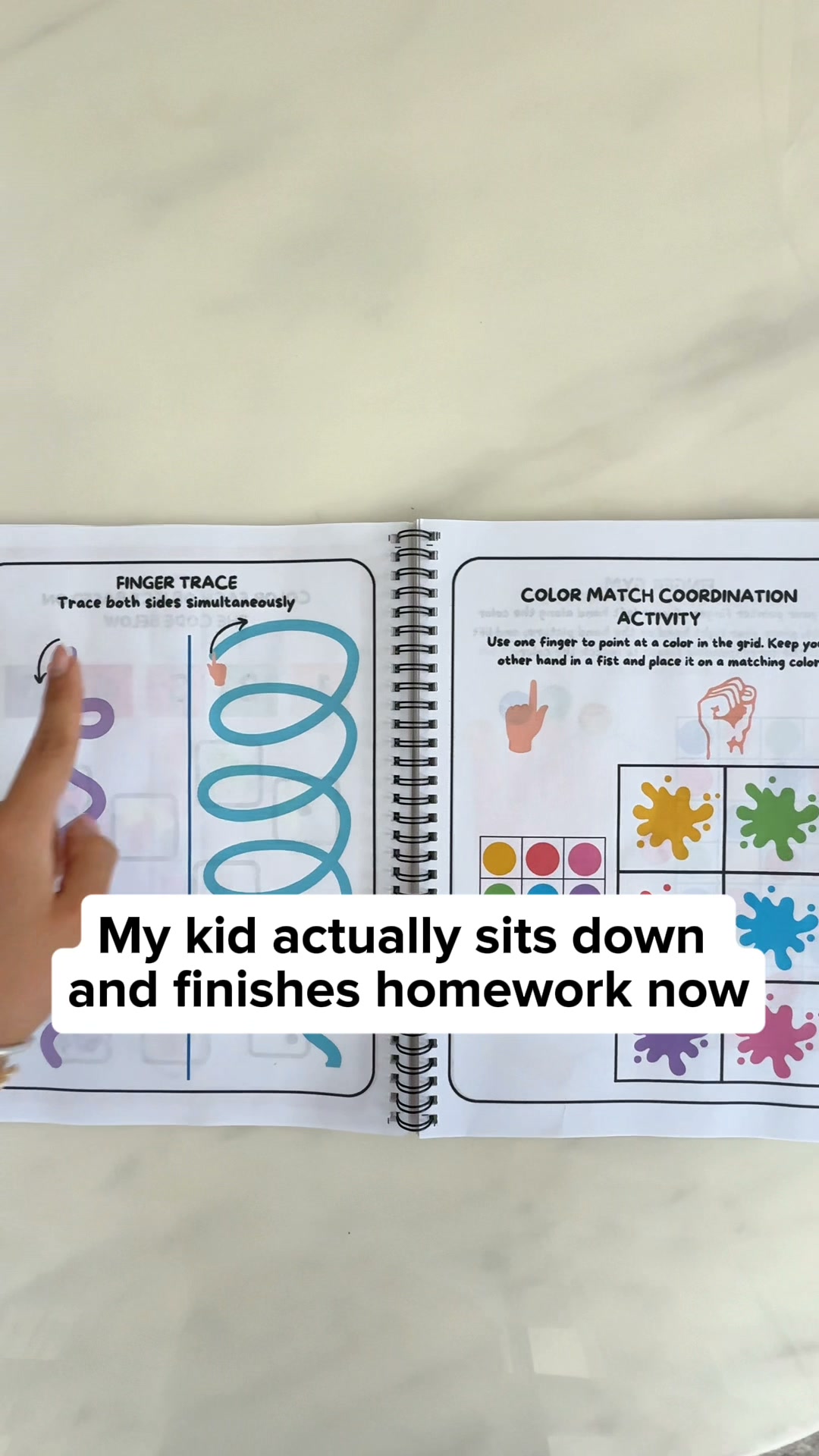 3 Reasons Parents Love NeuroKids