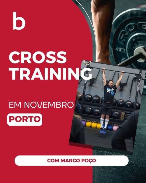 ALERTA NOVIDADE