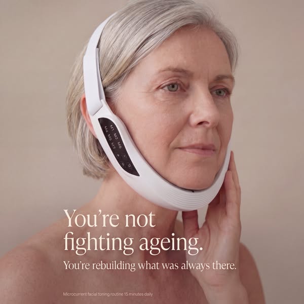60 days. Or your money back.