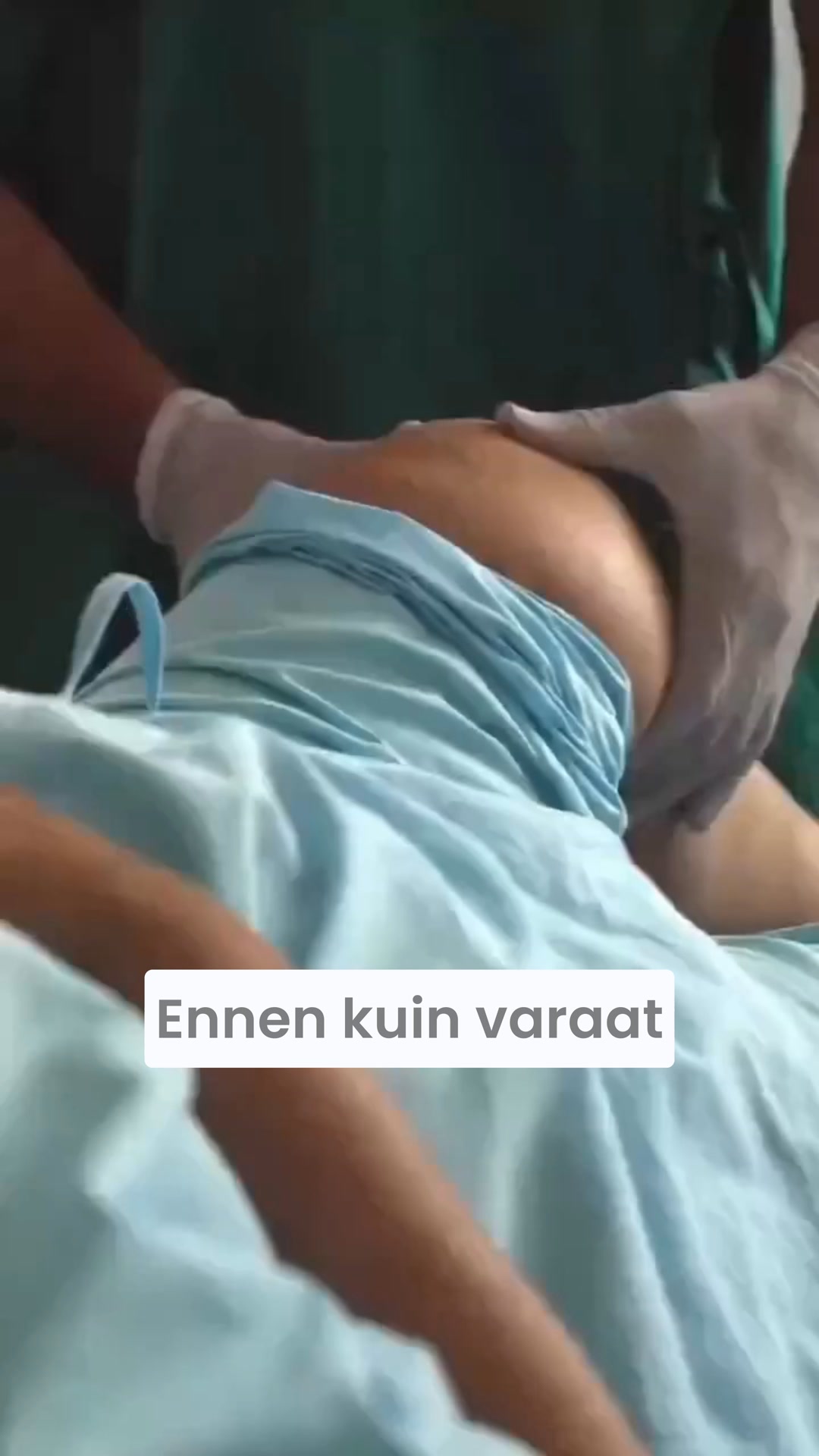 Osta 1, saat 1 ilmaiseksi