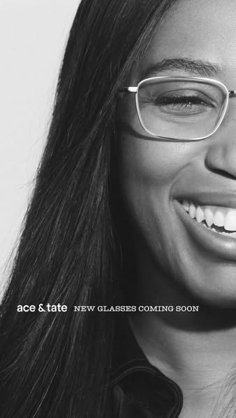 AW26 coming soon