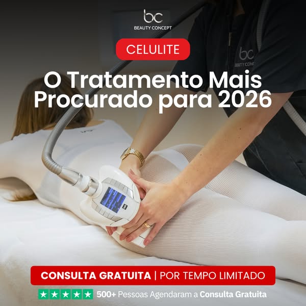 Consulta Gratuita!