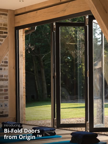 Slim Sightlines