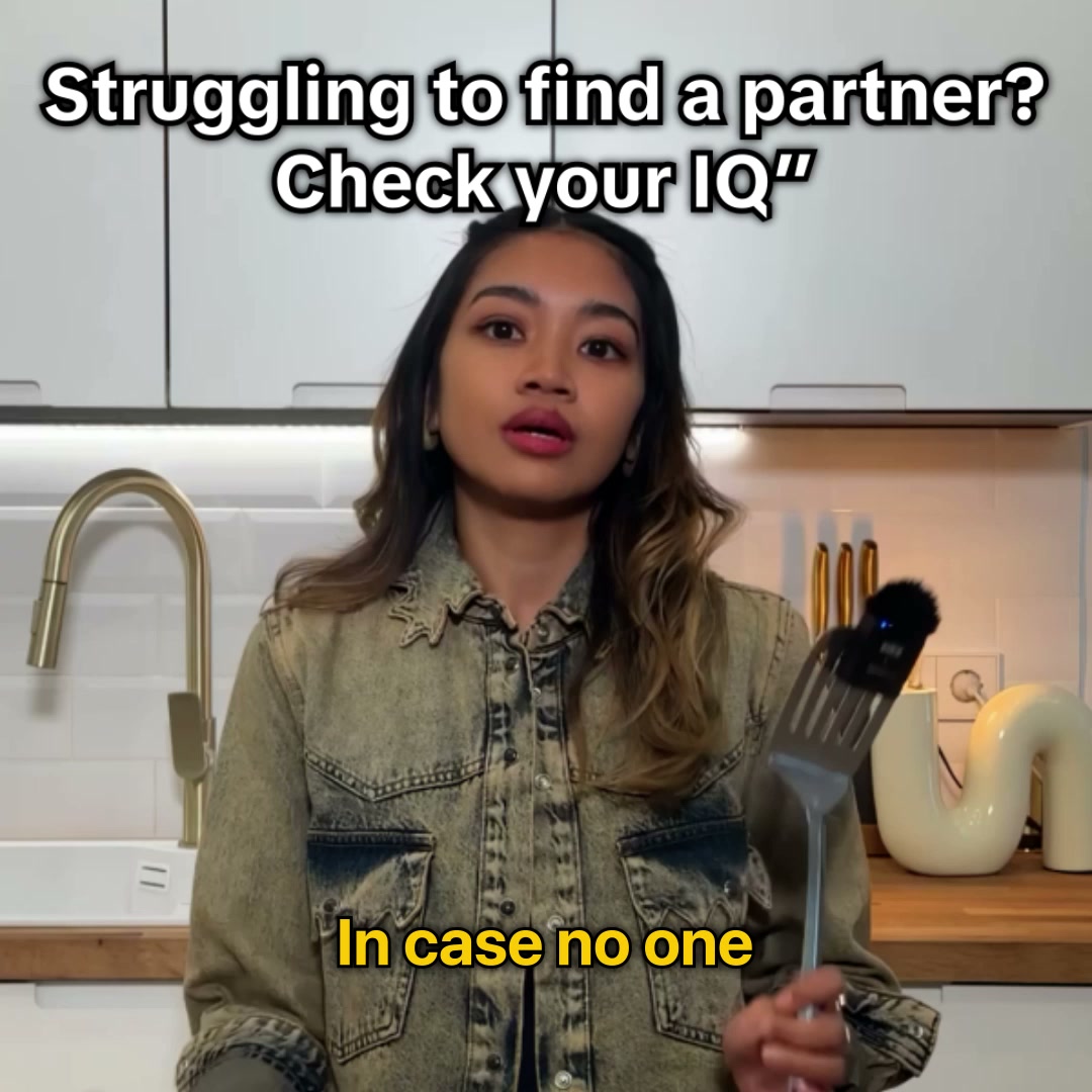Answer 30 Questions To Find Out Your Score