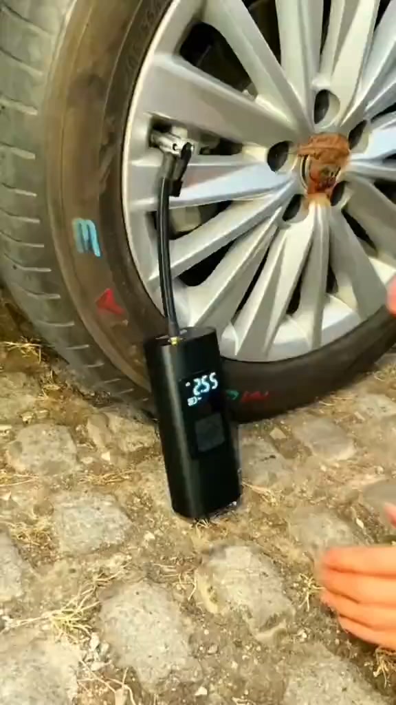 OFERTA LIMITADA: 49,99 €