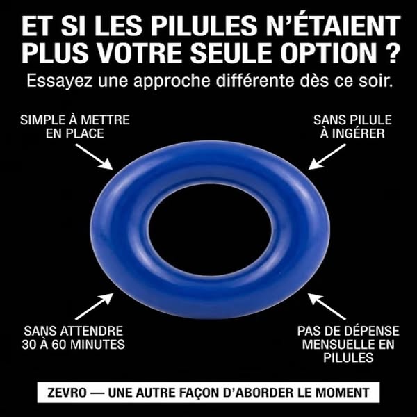 Offre spéciale !