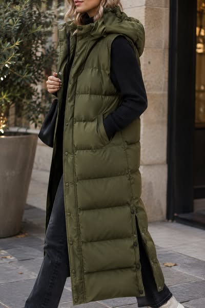 Fino al 60% di sconto – Non lasciartelo sfuggire!