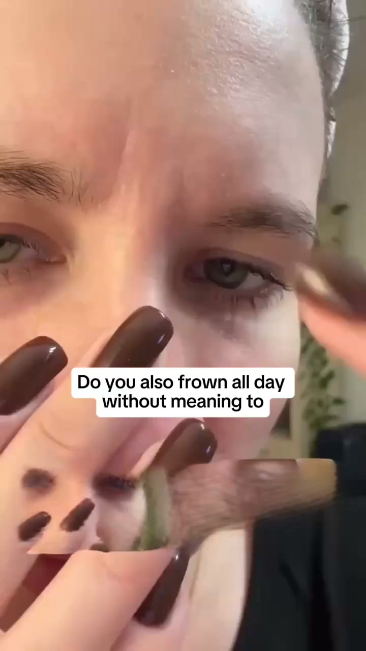 Wake up to the skin of your dreams