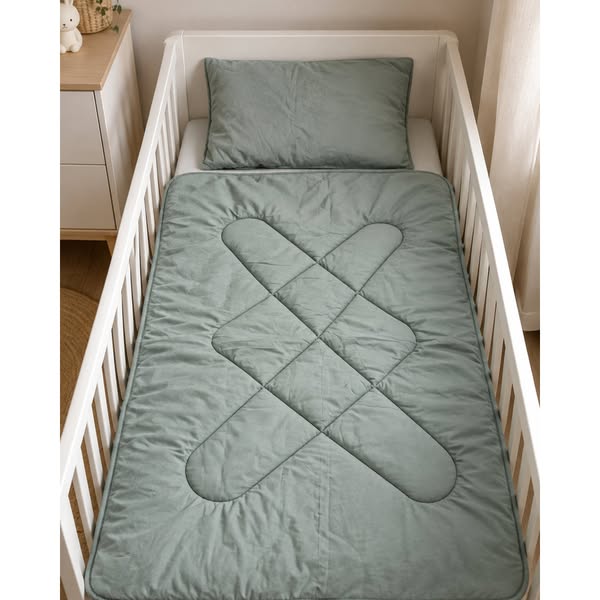 Blankies