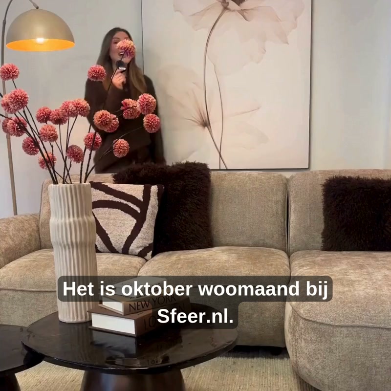 Ontdek onze winkel in Assen!