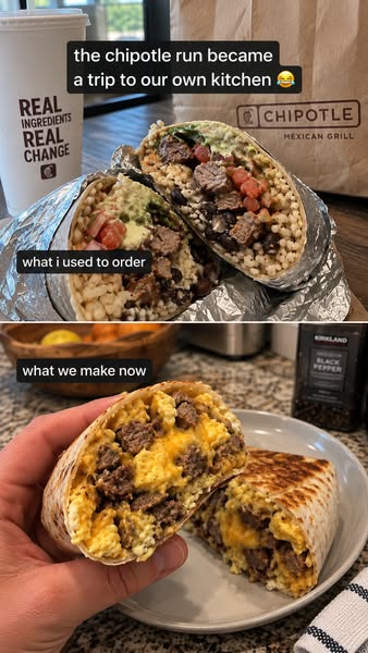 140 Recipes to Eat Your Way Fit