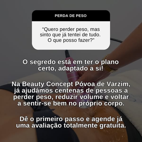 Consulta Gratuita!
