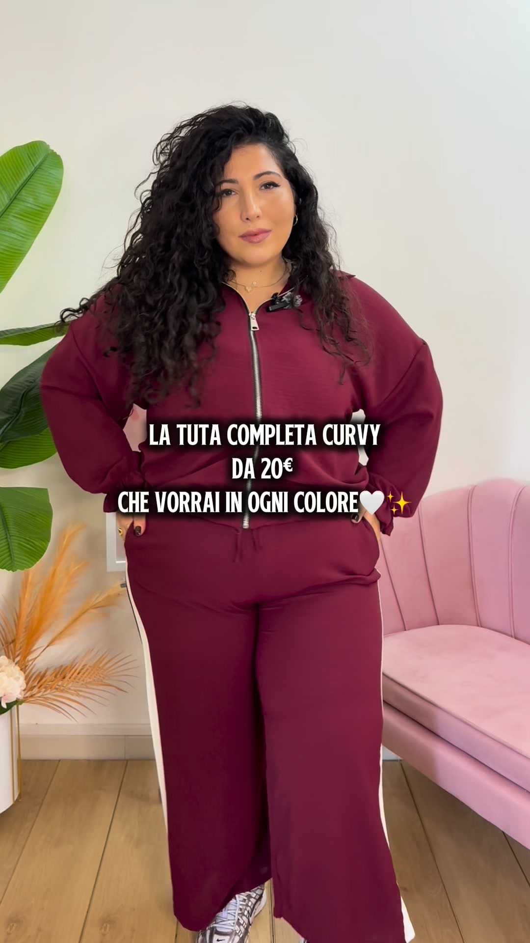 Anúncio de Rarastore.it