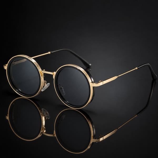 Flash Deal – Up To 30% Off