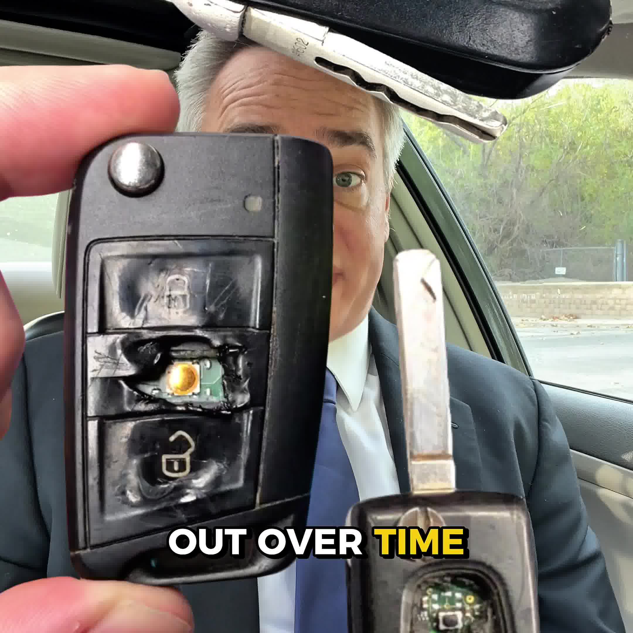 Car Key Covers.
10,000+ Reviews