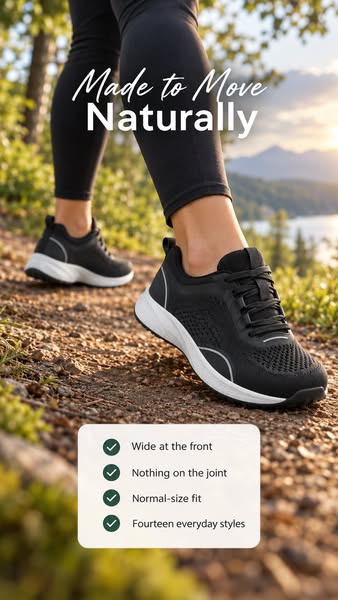 Any 2 Pairs. Save Up to 60%.