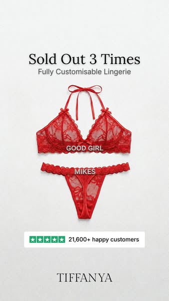 UP TO 50% OFF TODAY