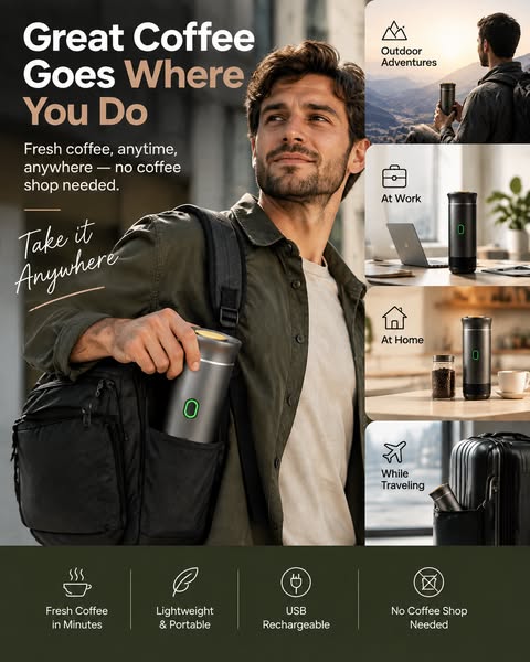 28% OFF + Free Shipping