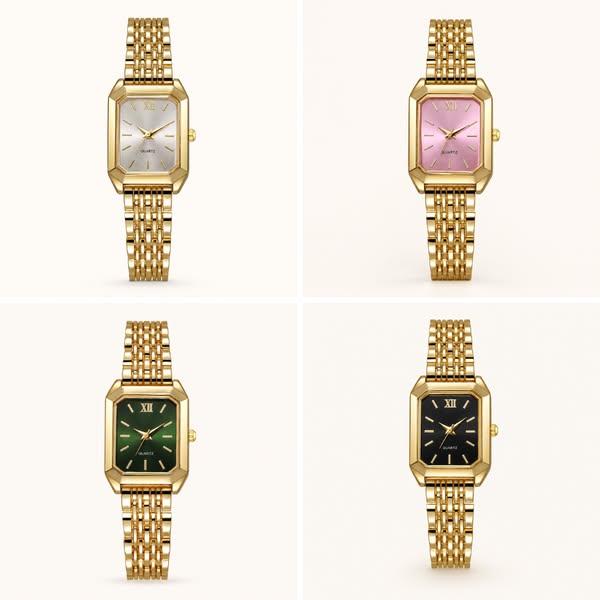 50% OFF · TIEMPO LIMITADO