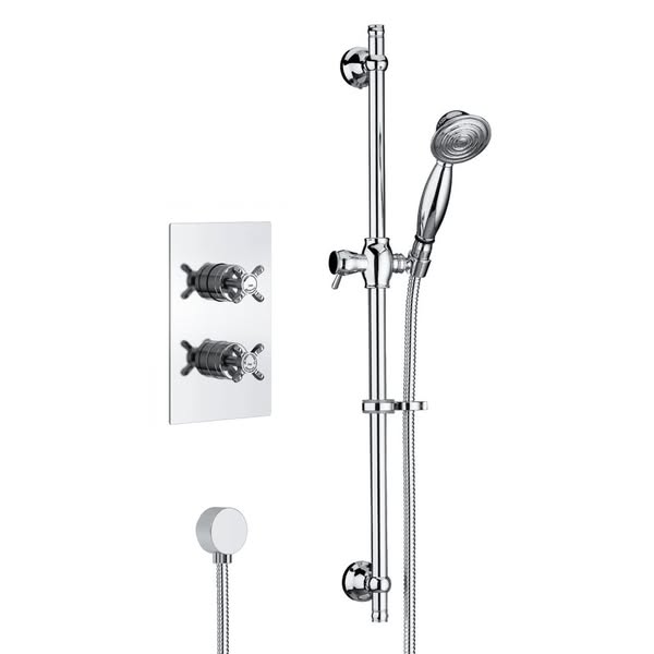 Wholesale Domestic Bathrooms
