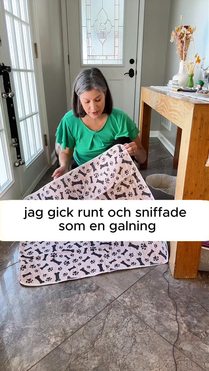 Gratis frakt + 200kr rabatt idag!