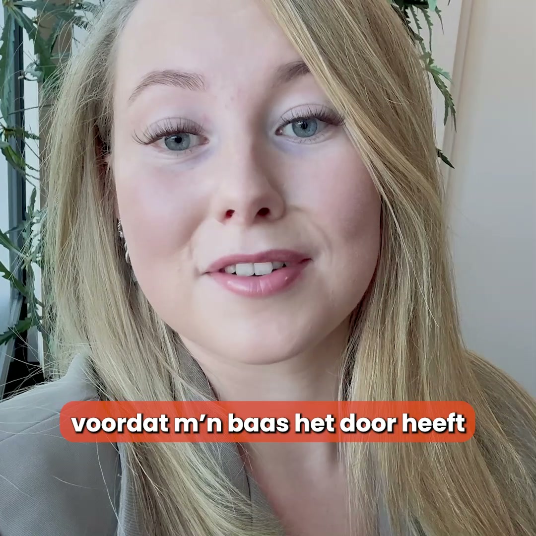 €20 korting met kortingscode GAS20