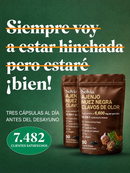 Recupera Tu Bienestar. Siéntete Mejor Hoy