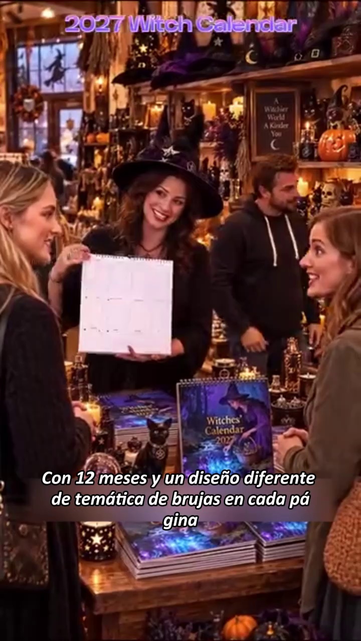 Envío gratisPago contra entrega