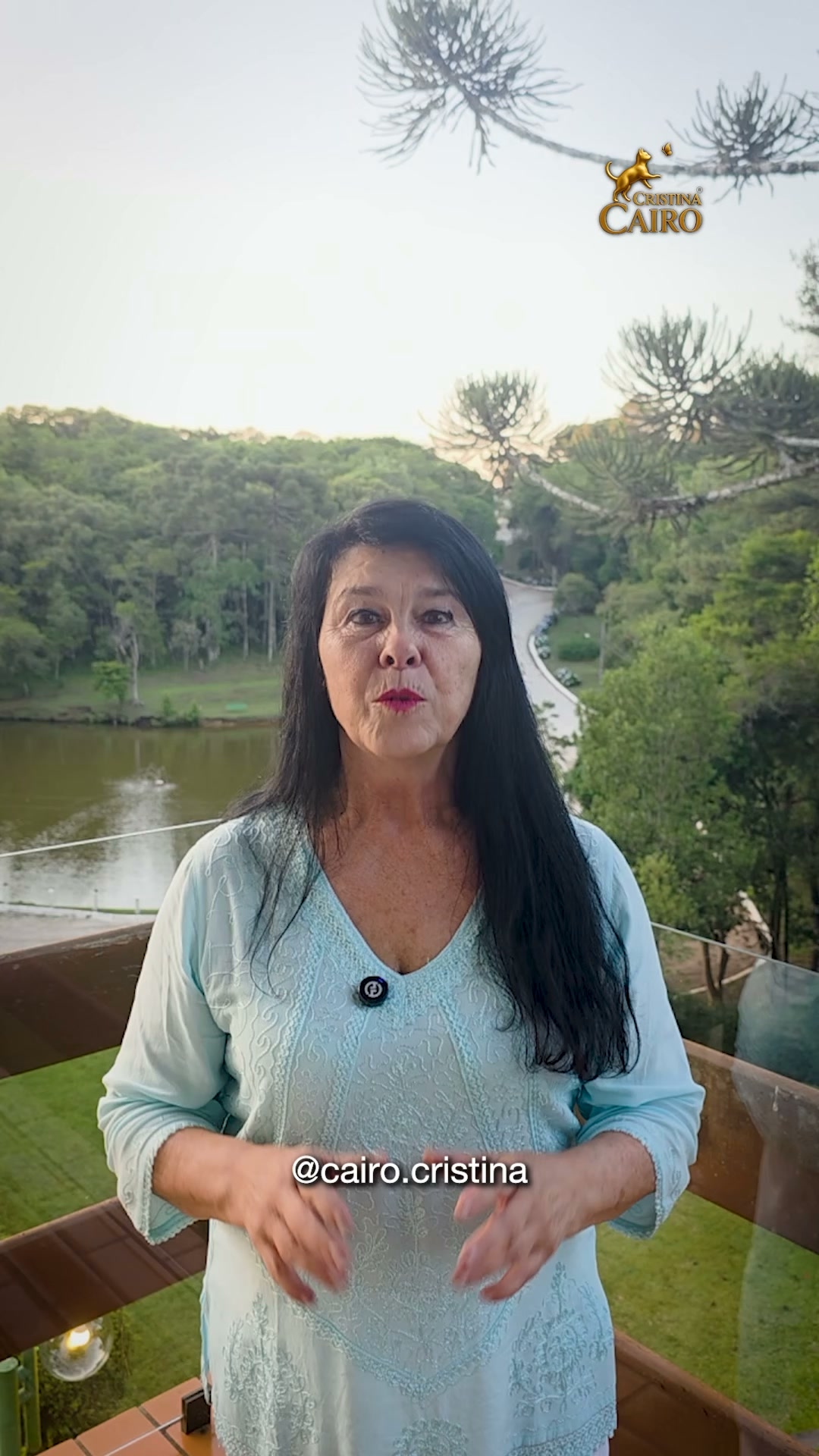 O seu corpo sabe por que o dinheiro não fica com você.